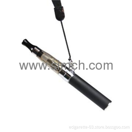 2013 Hottest EGo Sling For Electronic Cigarette.